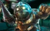 Rod Fergusson Leads Cloud Chamber for Bioshock 4 Development
