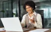 Microsoft Introduces 'Ask Copilot' in Windows 11 Insider Build