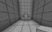 Smooth Stone Crafting in Minecraft: A Guide for Builders and Gamers