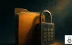 How to Password Protect a Document Folder