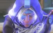 Overwatch 2 Stadium Mode Elevates Player Engagement