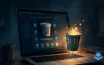 How to Uninstall Applications on macOS