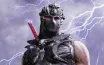 Ninja Gaiden 4 Revitalizes Series with Bold New Features