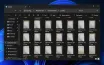 Windows 11 File Explorer Takes Over Android Photo Viewing