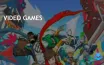 Krafton Acquires Tango Gameworks and Hi-Fi Rush IP, Ensures Smooth Transition