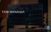 Dave Plummer Envisions a Modern Task Manager