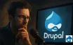 How Do You Pronounce Drupal?