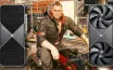 Nvidia RTX 5080: A Viable Alternative for Gaming Enthusiasts