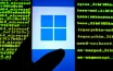 Microsoft Urges Immediate Windows Update to Patch Flaws