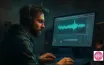 How to Use Odio for Audio Enhancement