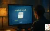 How to Install Notepad2