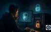 Make Your Voice Communication Server Private