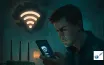 How to Fix iPhone WiFi Connectivity Issues