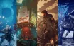 DSOGaming Names GOTY 2025 Highlights Including Khazan