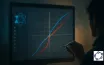 How to Graph Inverse Functions in GeoGebra