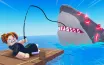 Fish It Offers New Free Codes in October 2025