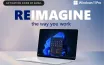 Final Chance to Upgrade to Windows 11 Pro for Just $15