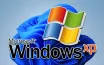 Navigating Old Apps on Windows 11 with Compatibility Mode