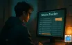 When Does the Shows Tracker Start Again?
