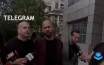 Павел Дуров арестован во Франции, Telegram под следствием