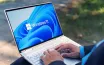 Enhancing Security: The Role of Antivirus in Windows 11