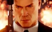 Hitman Series Continues to Expand Under IO Interactive