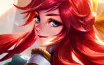 Riot Adjusts Duo Queue in League of Legends