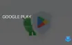 Google Play Enhances Security with AI Defenses in 2025