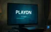 How to Install PlayOn on PS3