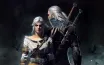 Witcher 3 Overcame Competition, Now Celebrated Gem