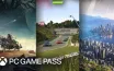 PC Game Pass Gains Appeal Amid Xbox Price Adjustments