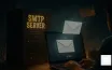 How to Use Free SMTP Server for Email Sending