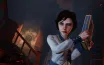 Joe Fielder Brings Humor to The Outer Worlds 2