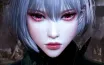 Paradise Mode Offers Fresh Challenges in Lost Ark