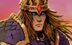 Sworn Launches Ahead of Major Competitor Hades 2 Release