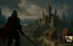 Tips to Get Good at Albion Online