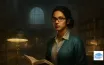 How to Become a Librarian in KVS