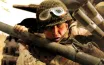 Shift Up Unveils Project Spirits in Strategic Move