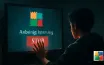 How to Stop AVG Free from Running