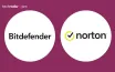 Антивирусы Bitdefender и Norton в борьбе с киберугрозами