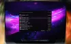 Discover Efficient Alternatives to Windows Search
