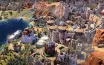 Игровая серия Civilization переживает сложные времена
