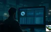 What is the Web Console? - Lansweeper