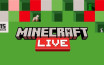 Minecraft Live 2024 to Reveal New Game Drops and Exclusive Insights