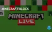 Minecraft Live 2024 to Reveal New Game Drops and Exclusive Insights