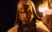 Larian's Next Divinity Game Sparks Combat Style Debate