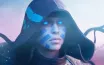 Sony Records $204M Impairment for 'Destiny 2' Underperformance