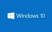Windows 10 Faces Challenges After Latest Security Update