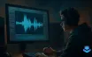 What Does Adobe Soundbooth Do?
