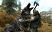 Skyrim: Balancing Challenges Behind the Scenes